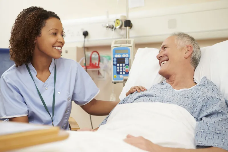 Approved Today, Denied Tomorrow: How Mid-Treatment Coverage Reversals Happen and What You Can Do Right Now