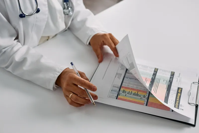 The Chart Says One Thing, Your Pill Organizer Says Another: Understanding the Medication Reconciliation Crisis