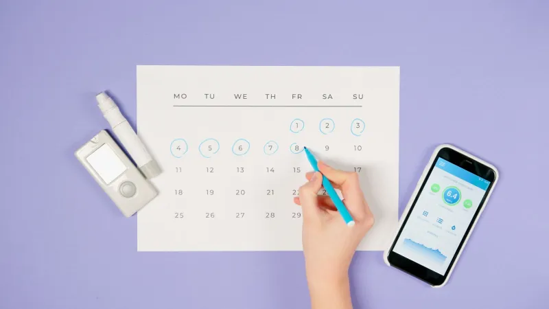 The Invisible Countdown: Understanding Prescription Authorization Windows—and How to Ensure You Never Lose Access to Your Medication